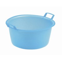 Stefanplast Mastello in polietilene 50 cm