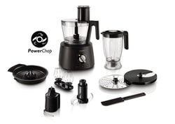 Kenwood Robot da cucina MultiPro Express Weigh+ XL FDM72.990SS - acquista  su