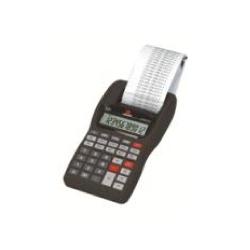 Calcolatrice grafica VTG Texas Instruments TI-85 con coperchio batterie  incluse -  Italia