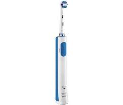 Spazzolino Elettrico Braun Oral-B IO Series 9N Quarzo-rosa [9N ROSE QUARTZ  JAS22]