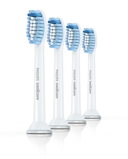 Acquista Philips Sonicare Serie 3100 HX3675/15 Spazzolino da denti