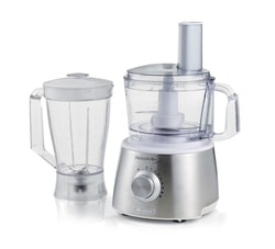 Robot Da Cucina Mixer Frullatore Clatronic Km 3646 500w