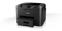 STAMPANTE INKJET MULTIFUNZIONE CANON Canon Pixma TS7451a DUPLEX WIFI  4460C076