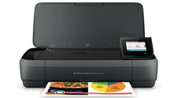 HP 3G629F#B19  HP LaserJet Stampante multifunzione Pro 3102fdn