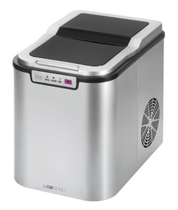 Frigo Portatile CI70 - Grigio, Nero - Dometic [9600000543]