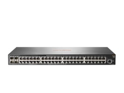 Intellinet 8-Port 2.5G Ethernet PoE+ Switch (561938) – Intellinet Europe