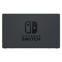 Docking station Nintendo Switch Station set [2511666]