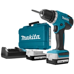 AVVITATORE A IMPULSI MAKITA XGT 40V - TW004GD201 - Nola Ferramenta