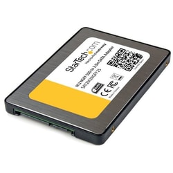 Pagina 30 :: Hard Disk Esterno In Vendita Su Negozio Online Bpm-power