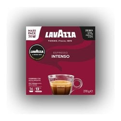 Offerte Macchine Caffè Espresso  Migliore Selezione Di Macchine Per  Espresso E Americano