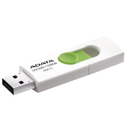 ADATA CHIAVETTA USB UC310 ECO 32GB USB 3.2 G1