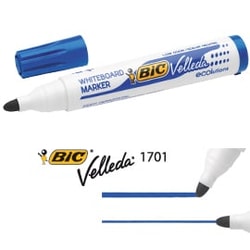 Bic  Confezioni Di Penne In Offerta