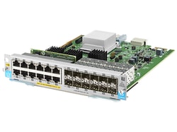 Intellinet 8-Port 2.5G Ethernet PoE+ Switch (561938) – Intellinet Europe