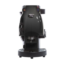 Macchina Da Caffe' Espresso De Longhi EXAM440.35.B A Capsule 1.4l 1450W Nero