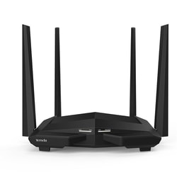 Router Tenda Ripetitore Wireless Estensione Linea Wifi Wi fi IEE 802.11n