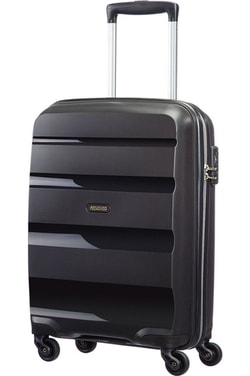 Trolley Samsonite Suitcase 32G09001 (550 Mm / 400 Mm / 200 Mm 230 Mm Nero)  [32G09001]