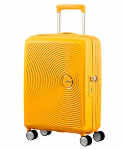 Trolley Samsonite Suitcase 32G09001 (550 Mm / 400 Mm / 200 Mm 230 Mm Nero)  [32G09001]