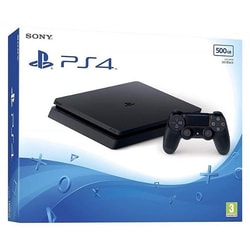 Console Sony Playstation 5 Digital Edition 825GB Bianco [CFI-1216B]