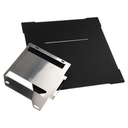 In-Tech Shop - 107867 - Lettore masterizzatore DvD esterno Usb 