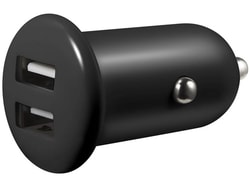 Pagina 6 :: Trova I Migliori Alimentatori Da Auto USB