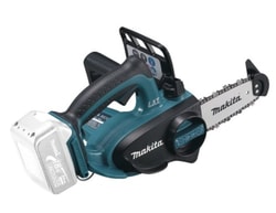 Makita UC011GZ a batteria Motosega batteria non inclusa nella