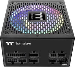 Thermaltake PS-TPD-0750F3FAGE-1 alimentatore per computer 750 W 24