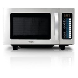 Panasonic NN-J151WMEPG Forno microonde con grill cm. 31 - bianco