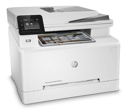 HP OFFICEJET 8730 STAMPANTE MULTIFUNZIONE SCANNER A COLORI