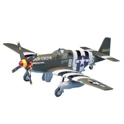 Modellismo Statico - Modellisti Statici - Modellismo Militare - Modellismo  Navale - Modellismo Aereo - Modellismo Ferroviario - Micro Modellismo -  Modellismo Dinamico - Modellismo - Fantasy