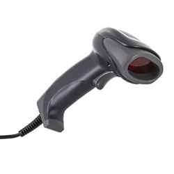 Lettore BarCode Scanner CCD Usb Vultech BC-08 sensore CCD e