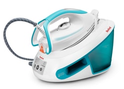 Pagina 2 :: Prodotti Tefal