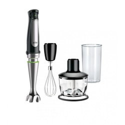 Centrifughe E Mixer Braun  Rasoi Elettrici Ed Epilatori In Offerta