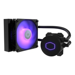 Prodotto: RR-212S-20PC-R2 - COOLER MASTER DISSIPATORE CPU HYPER