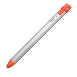 Penna Stylus per iPad adatta a display capacitivi