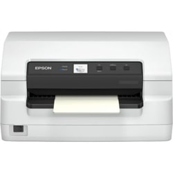 Stampante multifunzione a colori Epson EcoTank ET2820 Wi-Fi 33 ppm