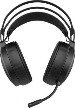 HP, Cuffie e auricolari, Hyperx cloud flight, 4P5L4AM - Auricolari