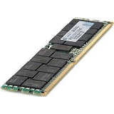 Ram DIMM DDR4 8GB Hp 3200 [13L76AA]