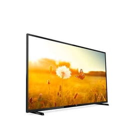 Scopri le Incredibili Funzionalità delle Tv LED Philips - YepBlog