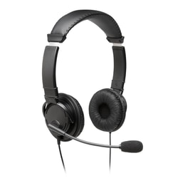 Microsoft Cuffie wireless per Xbox - TLL-00002 