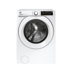 Lavatrice a libera installazione Hotpoint WMTG 6524BS IT - Hotpoint IT