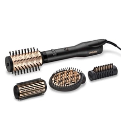 Remington Spazzola per capelli Blow Dry & Style, per capelli corti