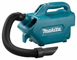 Makita Aspirapolvere per polveri di classe L VC2000L