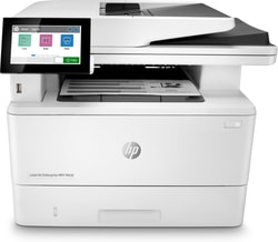 Stampante multifunzione HP Smart Tank 7005 Duplex WiFi 15 ppm -  Multifunzione Inkjet - Esseshop - Il tuo Partner in Informatica, PC e  Networking