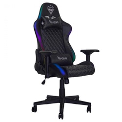 Sedia da Gaming Razer Enki Rosa