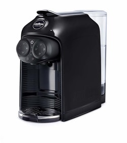 Macchine Caffè Espresso Lavazza Offerte