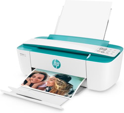 STAMPANTE HP Multifunzione ENVY Inspire Ink-Jet 7221e,2H2N1B Formato  massimo:A4 Colore:? Fronte/retro automatico in stampa:sì Wi-Fi:sì Velocità  di