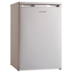 Congelatore a pozzetto Rcc335Wh1 Bianco 249L