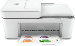 Stampante Laser Hp Colore Jet Pro 4302fdw A4/33S/150fogli Blu