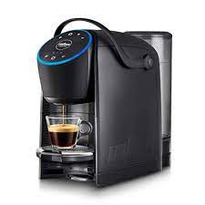 LAVAZZA Macchina Caffe Automatica Espresso Capsule A Modo Mio 18000277  Idola