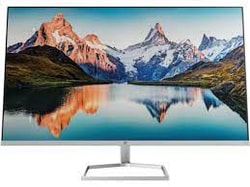 Monitor Led 32'' Iiyama ProLite WQHD 2560x1440p Classe G Nero [XU3294QSU-B1]